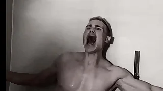 325 rough sex porn videos