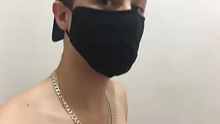 1304 soloboy porn videos